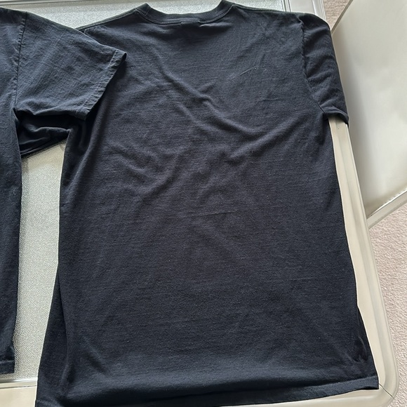 Elevate your style with Element T-shirts!🔥Get 2 for $35 - Large size available. - Picture 7 of 10